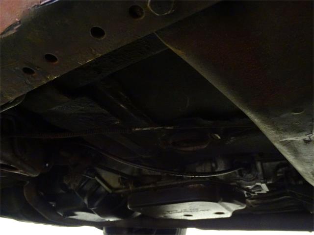 1975 Pontiac Grand Ville (CC-1167412) for sale in La Vergne, Tennessee