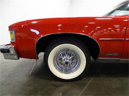 1975 Pontiac Grand Ville (CC-1167412) for sale in La Vergne, Tennessee