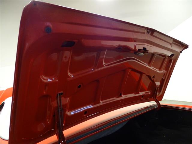 1975 Pontiac Grand Ville (CC-1167412) for sale in La Vergne, Tennessee