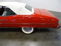 1975 Pontiac Grand Ville (CC-1167412) for sale in La Vergne, Tennessee
