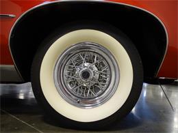 1975 Pontiac Grand Ville (CC-1167412) for sale in La Vergne, Tennessee