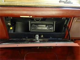 1975 Pontiac Grand Ville (CC-1167412) for sale in La Vergne, Tennessee