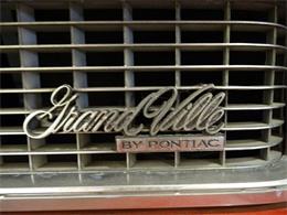 1975 Pontiac Grand Ville (CC-1167412) for sale in La Vergne, Tennessee