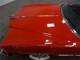 1975 Pontiac Grand Ville (CC-1167412) for sale in La Vergne, Tennessee