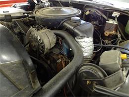 1975 Pontiac Grand Ville (CC-1167412) for sale in La Vergne, Tennessee