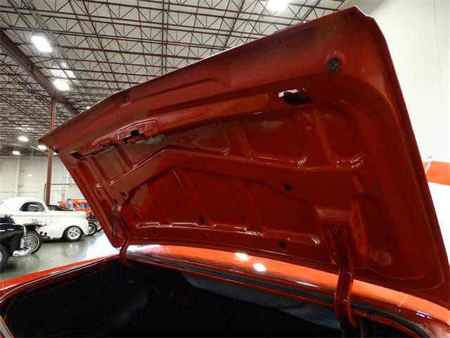 1975 Pontiac Grand Ville (CC-1167412) for sale in La Vergne, Tennessee