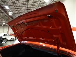 1975 Pontiac Grand Ville (CC-1167412) for sale in La Vergne, Tennessee