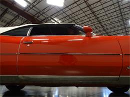 1975 Pontiac Grand Ville (CC-1167412) for sale in La Vergne, Tennessee