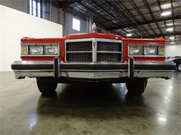 1975 Pontiac Grand Ville (CC-1167412) for sale in La Vergne, Tennessee