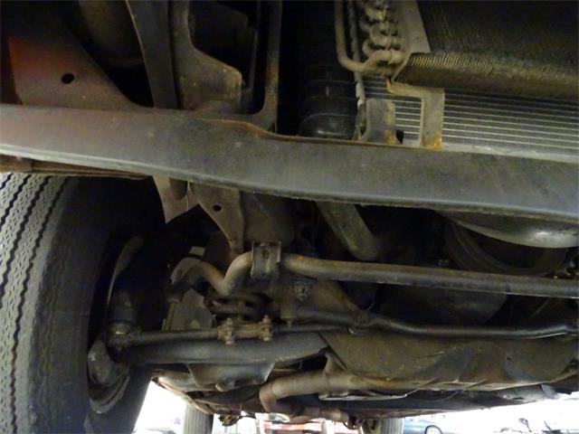 1975 Pontiac Grand Ville (CC-1167412) for sale in La Vergne, Tennessee