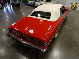 1975 Pontiac Grand Ville (CC-1167412) for sale in La Vergne, Tennessee