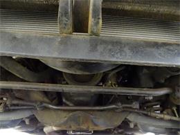 1975 Pontiac Grand Ville (CC-1167412) for sale in La Vergne, Tennessee