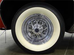 1975 Pontiac Grand Ville (CC-1167412) for sale in La Vergne, Tennessee