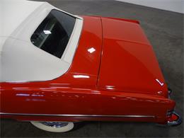 1975 Pontiac Grand Ville (CC-1167412) for sale in La Vergne, Tennessee