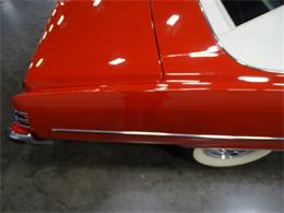 1975 Pontiac Grand Ville (CC-1167412) for sale in La Vergne, Tennessee