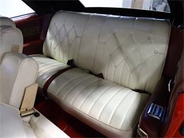 1975 Pontiac Grand Ville (CC-1167412) for sale in La Vergne, Tennessee