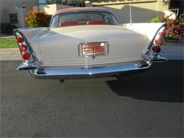 1957 DeSoto Firedome (CC-1160751) for sale in Tempe, Arizona
