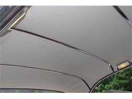 1957 DeSoto Firedome (CC-1160751) for sale in Tempe, Arizona
