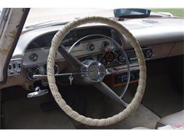 1957 DeSoto Firedome (CC-1160751) for sale in Tempe, Arizona