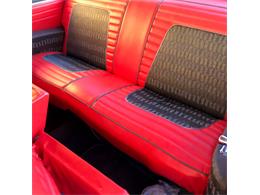 1957 DeSoto Firedome (CC-1160751) for sale in Tempe, Arizona