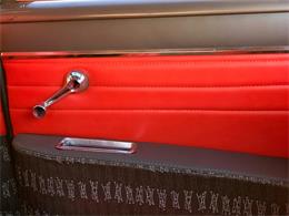 1957 DeSoto Firedome (CC-1160751) for sale in Tempe, Arizona