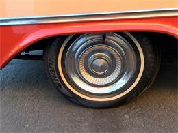 1957 DeSoto Firedome (CC-1160751) for sale in Tempe, Arizona