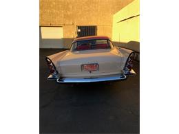 1957 DeSoto Firedome (CC-1160751) for sale in Tempe, Arizona