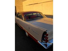 1957 DeSoto Firedome (CC-1160751) for sale in Tempe, Arizona
