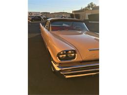 1957 DeSoto Firedome (CC-1160751) for sale in Tempe, Arizona