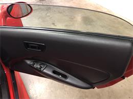 1999 Plymouth Prowler (CC-1160754) for sale in Alpharetta, Georgia