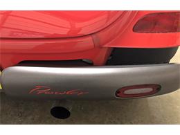 1999 Plymouth Prowler (CC-1160754) for sale in Alpharetta, Georgia