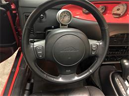 1999 Plymouth Prowler (CC-1160754) for sale in Alpharetta, Georgia
