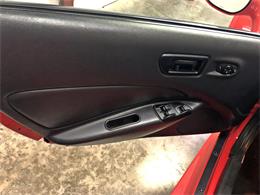 1999 Plymouth Prowler (CC-1160754) for sale in Alpharetta, Georgia