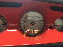 1999 Plymouth Prowler (CC-1160754) for sale in Alpharetta, Georgia