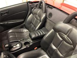 1999 Plymouth Prowler (CC-1160754) for sale in Alpharetta, Georgia