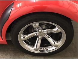 1999 Plymouth Prowler (CC-1160754) for sale in Alpharetta, Georgia