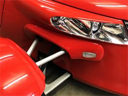 1999 Plymouth Prowler (CC-1160754) for sale in Alpharetta, Georgia