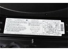 1989 Cadillac Brougham (CC-1167561) for sale in Sarasota, Florida
