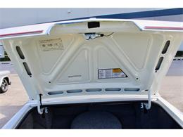 1989 Cadillac Brougham (CC-1167561) for sale in Sarasota, Florida