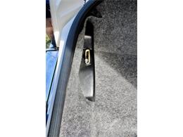 1989 Cadillac Brougham (CC-1167561) for sale in Sarasota, Florida