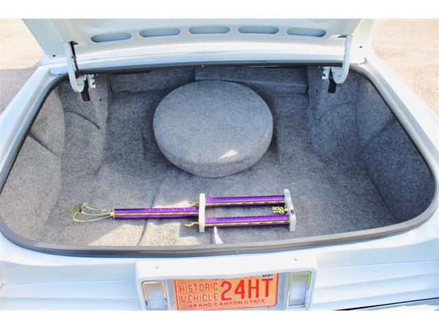1989 Cadillac Brougham (CC-1167561) for sale in Sarasota, Florida