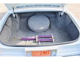 1989 Cadillac Brougham (CC-1167561) for sale in Sarasota, Florida