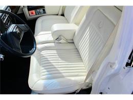 1989 Cadillac Brougham (CC-1167561) for sale in Sarasota, Florida