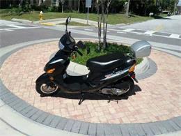 2006 Qingqi RS450 (CC-1160757) for sale in Clearwater, Florida