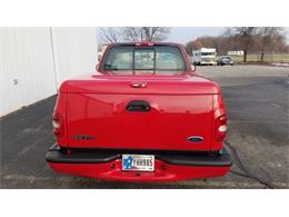 ford lightning for sale indiana