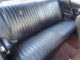1970 Ford Galaxie 500 (CC-1167671) for sale in Cadillac, Michigan