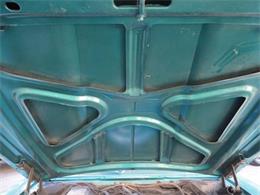 1970 Ford Galaxie 500 (CC-1167671) for sale in Cadillac, Michigan