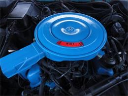 1970 Ford Galaxie 500 (CC-1167671) for sale in Cadillac, Michigan