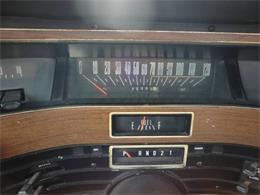 1970 Ford Galaxie 500 (CC-1167671) for sale in Cadillac, Michigan