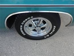1970 Ford Galaxie 500 (CC-1167671) for sale in Cadillac, Michigan